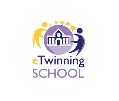 eTwinning