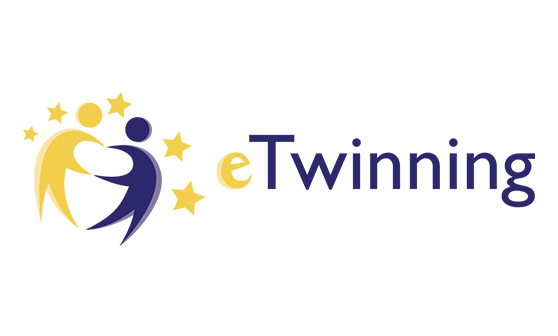 eTwinning