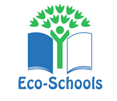Eco Scoala